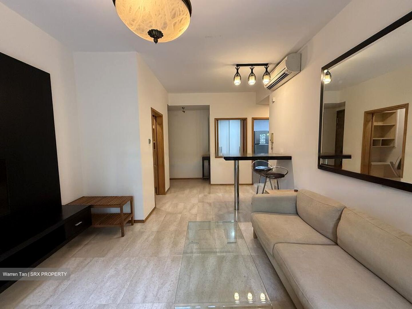 The Levelz (D10), Condominium #449832571